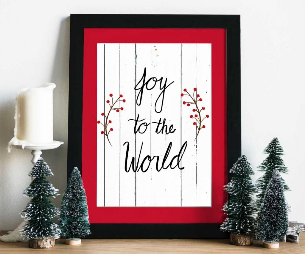 joy-to-the-world-mockup