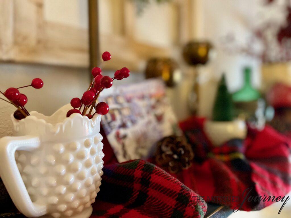 6 Vintage Home Decor Items To Always Thrift - The Antiqued Journey