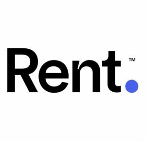 rent.com image for blog