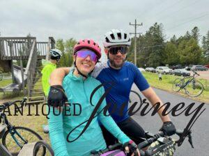 bike trip 