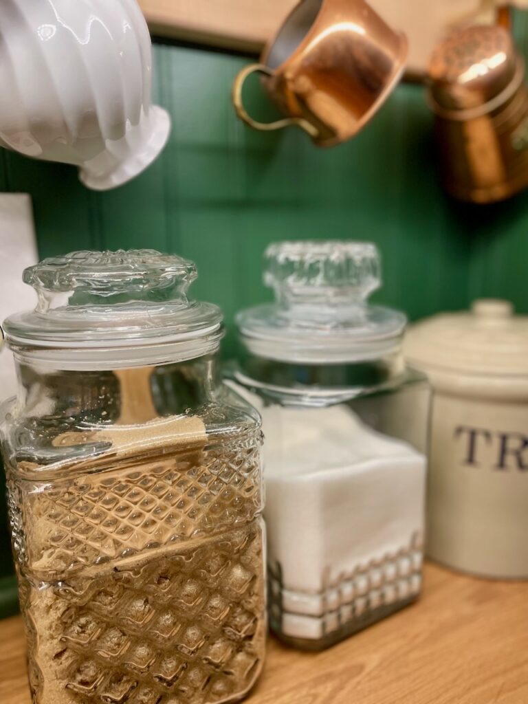 genius budget home decorating ideas