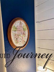 thrifty bedroom decor for a master bedroom makeover