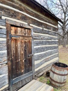 mindful moments throughout the day