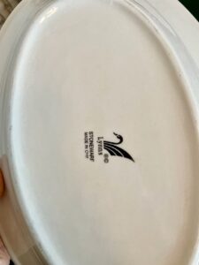 interior decorating Christmas ideas