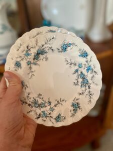 thrifting for beginner's 