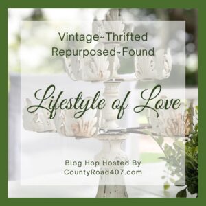 Lifestyle of Love Blog Hop Graphic 
