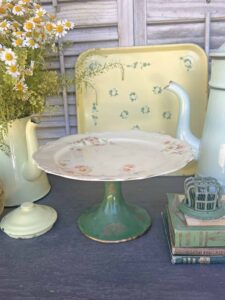 Thrifted Goodies from Masterpieces of My Life