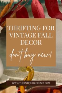 don't buy new...buy secondhand!